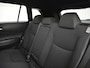 Toyota Corolla Cross Hybrid 140 Style | Blindspot | Stoelverw. | Elektr. a. klep |