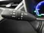 Toyota Corolla Cross Hybrid 140 Style | Blindspot | Stoelverw. | Elektr. a. klep |