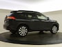 Toyota Corolla Cross Hybrid 140 Style | Blindspot | Stoelverw. | Elektr. a. klep |