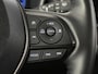 Toyota Corolla Cross Hybrid 140 Style | Blindspot | Stoelverw. | Elektr. a. klep |
