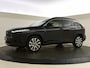 Toyota Corolla Cross Hybrid 140 Style | Blindspot | Stoelverw. | Elektr. a. klep |