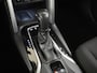 Toyota Corolla Cross Hybrid 140 Style | Blindspot | Stoelverw. | Elektr. a. klep |