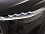 Toyota Corolla Cross Hybrid 140 Style | Blindspot | Stoelverw. | Elektr. a. klep |