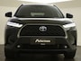 Toyota Corolla Cross Hybrid 140 Style | Blindspot | Stoelverw. | Elektr. a. klep |