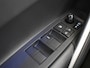 Toyota Corolla Cross Hybrid 140 Style | Blindspot | Stoelverw. | Elektr. a. klep |