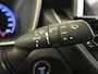 Toyota Corolla Cross Hybrid 140 Style | Blindspot | Stoelverw. | Elektr. a. klep |