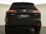 Toyota Corolla Cross Hybrid 140 Style | Blindspot | Stoelverw. | Elektr. a. klep |