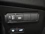 Toyota Corolla Cross Hybrid 140 Style | Blindspot | Stoelverw. | Elektr. a. klep |