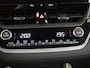 Toyota Corolla Cross Hybrid 140 Style | Blindspot | Stoelverw. | Elektr. a. klep |