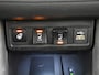 Toyota Corolla Cross Hybrid 140 Style | Blindspot | Stoelverw. | Elektr. a. klep |