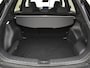 Toyota Corolla Cross Hybrid 140 Style | Blindspot | Stoelverw. | Elektr. a. klep |