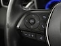 Toyota Corolla Cross Hybrid 140 Style | Blindspot | Stoelverw. | Elektr. a. klep |