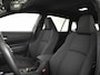 Toyota Corolla Cross Hybrid 140 Style | Blindspot | Stoelverw. | Elektr. a. klep |