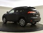 Toyota Corolla Cross Hybrid 140 Style | Blindspot | Stoelverw. | Elektr. a. klep |