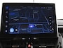 Toyota Corolla Cross Hybrid 140 Style | Blindspot | Stoelverw. | Elektr. a. klep |