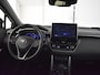 Toyota Corolla Cross Hybrid 140 Style | Blindspot | Stoelverw. | Elektr. a. klep |