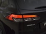 Toyota Corolla Cross Hybrid 140 Style | Blindspot | Stoelverw. | Elektr. a. klep |