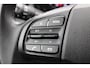 Hyundai i10 1.0 Comfort 5-zits|Airco|CarPlay|Rijklaar|