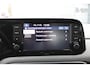 Hyundai i10 1.0 Comfort 5-zits|Airco|CarPlay|Rijklaar|