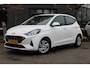 Hyundai i10 1.0 Comfort 5-zits|Airco|CarPlay|Rijklaar|