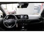 Hyundai i10 1.0 Comfort 5-zits|Airco|CarPlay|Rijklaar|