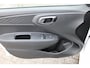 Hyundai i10 1.0 Comfort 5-zits|Airco|CarPlay|Rijklaar|