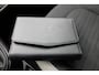 Hyundai i10 1.0 Comfort 5-zits|Airco|CarPlay|Rijklaar|