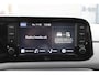 Hyundai i10 1.0 Comfort 5-zits|Airco|CarPlay|Rijklaar|
