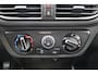 Hyundai i10 1.0 Comfort 5-zits|Airco|CarPlay|Rijklaar|