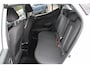 Hyundai i10 1.0 Comfort 5-zits|Airco|CarPlay|Rijklaar|