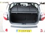 Hyundai i10 1.0 Comfort 5-zits|Airco|CarPlay|Rijklaar|