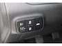 Hyundai i10 1.0 Comfort 5-zits|Airco|CarPlay|Rijklaar|