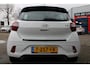 Hyundai i10 1.0 Comfort 5-zits|Airco|CarPlay|Rijklaar|