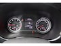 Hyundai i10 1.0 Comfort 5-zits|Airco|CarPlay|Rijklaar|
