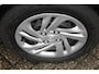 Hyundai i10 1.0 Comfort 5-zits|Airco|CarPlay|Rijklaar|