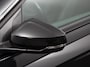 Volkswagen Polo 1.0 TSI Life Navigatie  Digitale Cockpit  Airco  Parkeer sensoren V+A LED  Lichtmetalen Velgen  Bluetooth  Limitter