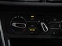 Volkswagen Polo 1.0 TSI Life Navigatie  Digitale Cockpit  Airco  Parkeer sensoren V+A LED  Lichtmetalen Velgen  Bluetooth  Limitter