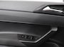 Volkswagen Polo 1.0 TSI Life Navigatie  Digitale Cockpit  Airco  Parkeer sensoren V+A LED  Lichtmetalen Velgen  Bluetooth  Limitter