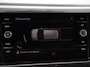 Volkswagen Polo 1.0 TSI Life Navigatie  Digitale Cockpit  Airco  Parkeer sensoren V+A LED  Lichtmetalen Velgen  Bluetooth  Limitter