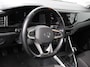 Volkswagen Polo 1.0 TSI Life Navigatie  Digitale Cockpit  Airco  Parkeer sensoren V+A LED  Lichtmetalen Velgen  Bluetooth  Limitter