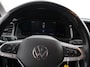 Volkswagen Polo 1.0 TSI Life Navigatie  Digitale Cockpit  Airco  Parkeer sensoren V+A LED  Lichtmetalen Velgen  Bluetooth  Limitter