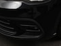 Volkswagen Polo 1.0 TSI Life Navigatie  Digitale Cockpit  Airco  Parkeer sensoren V+A LED  Lichtmetalen Velgen  Bluetooth  Limitter