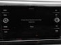 Volkswagen Polo 1.0 TSI Life Navigatie  Digitale Cockpit  Airco  Parkeer sensoren V+A LED  Lichtmetalen Velgen  Bluetooth  Limitter