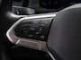 Volkswagen Polo 1.0 TSI Life Navigatie  Digitale Cockpit  Airco  Parkeer sensoren V+A LED  Lichtmetalen Velgen  Bluetooth  Limitter