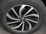 Volkswagen Polo 1.0 TSI Life Navigatie  Digitale Cockpit  Airco  Parkeer sensoren V+A LED  Lichtmetalen Velgen  Bluetooth  Limitter
