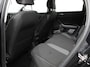Volkswagen Polo 1.0 TSI Life Navigatie  Digitale Cockpit  Airco  Parkeer sensoren V+A LED  Lichtmetalen Velgen  Bluetooth  Limitter