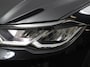 Volkswagen Polo 1.0 TSI Life Navigatie  Digitale Cockpit  Airco  Parkeer sensoren V+A LED  Lichtmetalen Velgen  Bluetooth  Limitter