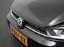 Volkswagen Polo 1.0 TSI Life Navigatie  Digitale Cockpit  Airco  Parkeer sensoren V+A LED  Lichtmetalen Velgen  Bluetooth  Limitter