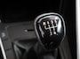 Volkswagen Polo 1.0 TSI Life Navigatie  Digitale Cockpit  Airco  Parkeer sensoren V+A LED  Lichtmetalen Velgen  Bluetooth  Limitter