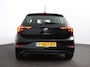 Volkswagen Polo 1.0 TSI Life Navigatie  Digitale Cockpit  Airco  Parkeer sensoren V+A LED  Lichtmetalen Velgen  Bluetooth  Limitter